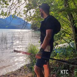 2022-06-18 Mozart 100 - 20220618_081040